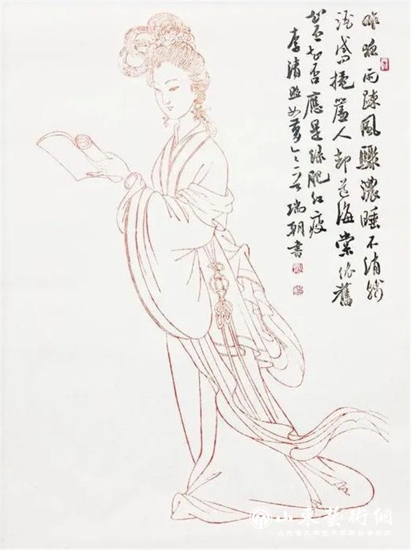 3_副本.jpg 3_副本.jpg