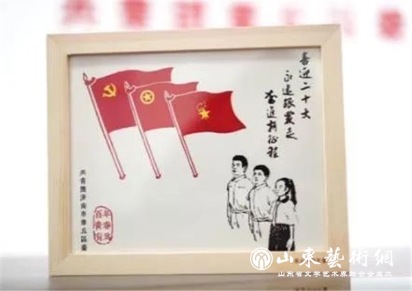 1_副本.jpg 1_副本.jpg
