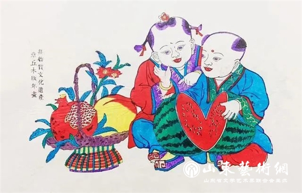 4_副本.jpg 4_副本.jpg