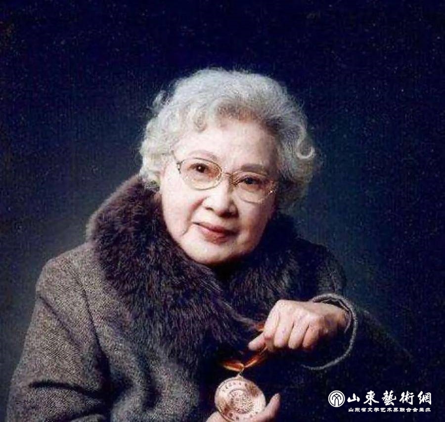 微信图片_20220509161854.jpg