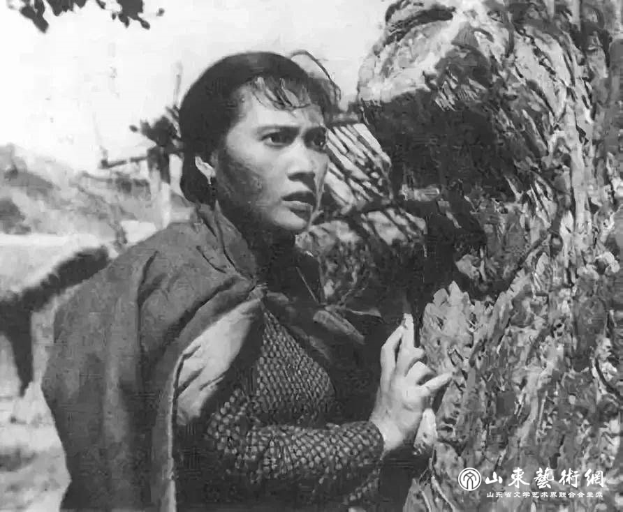 微信图片_20220509161912.jpg