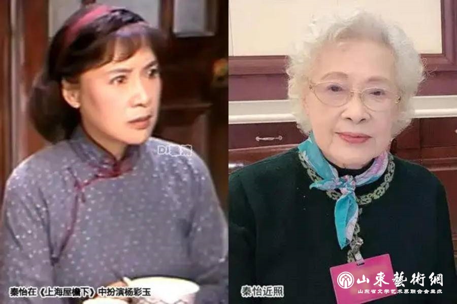 微信图片_20220509161926.jpg