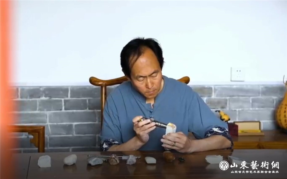 2_副本1.jpg 2_副本1.jpg