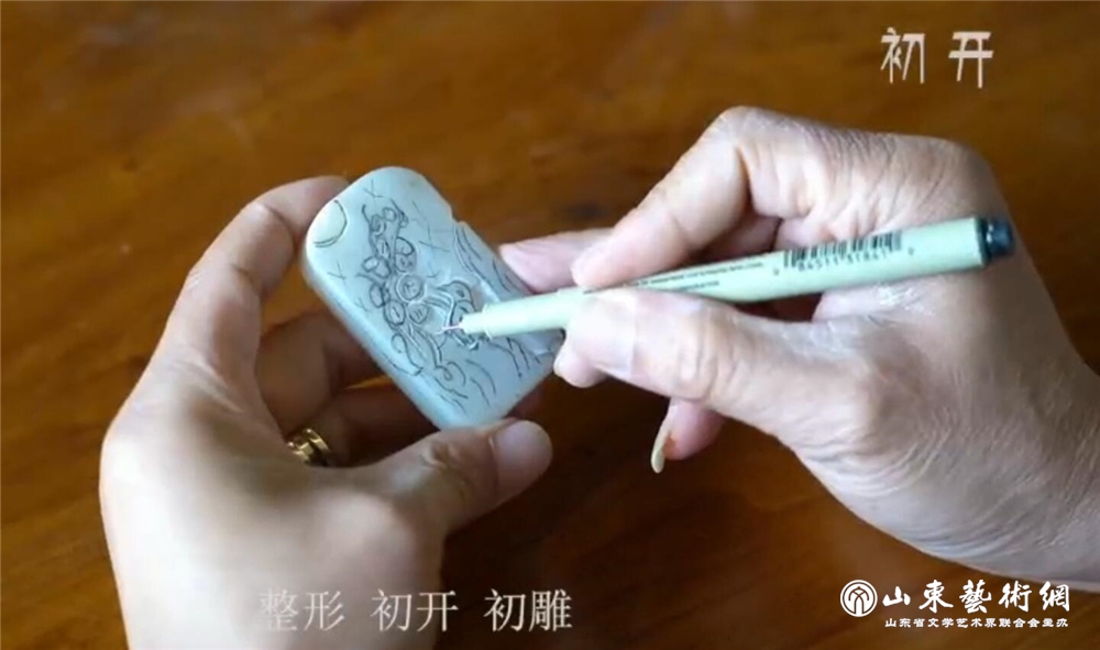 3_副本1.jpg 3_副本1.jpg