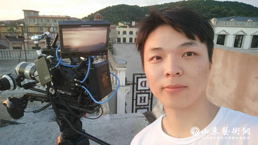 微信图片_20220511090554.jpg