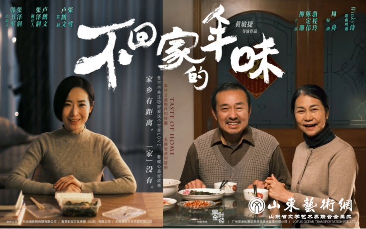 微信图片_20220511091046.png