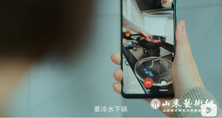 微信图片_20220511091418.png