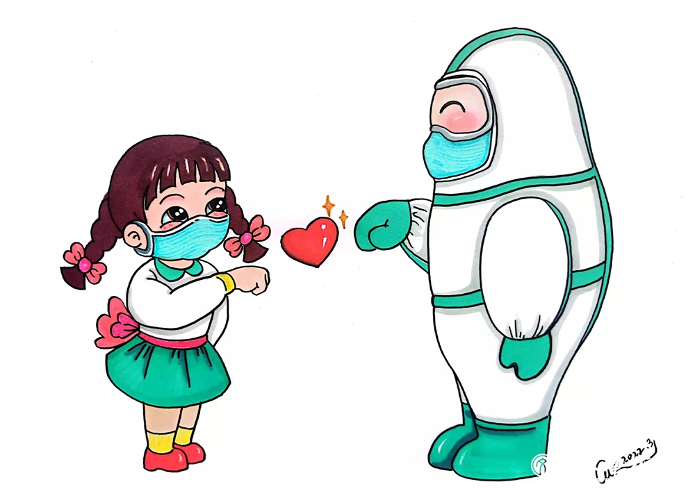 1曹伟芝《大白2》.jpg