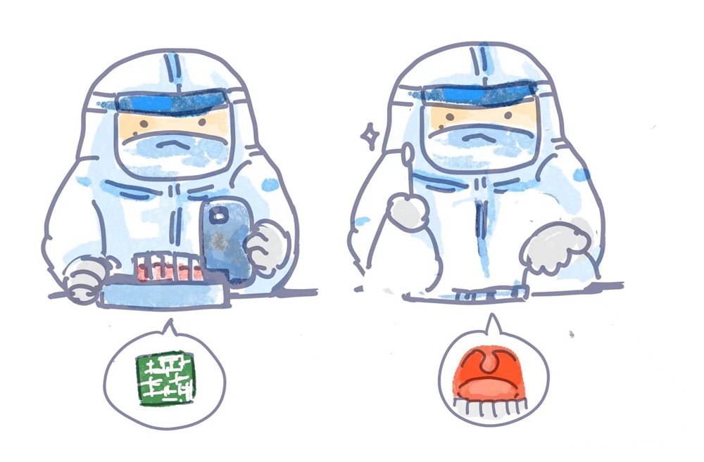 4赵雯《规范动作》.jpg