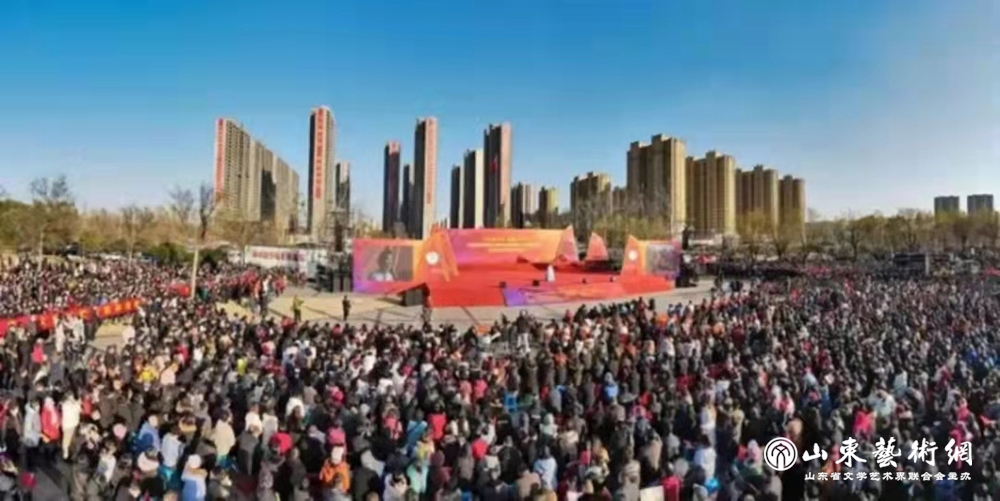 微信图片_20220513162011.jpg 微信图片_20220513162011.jpg