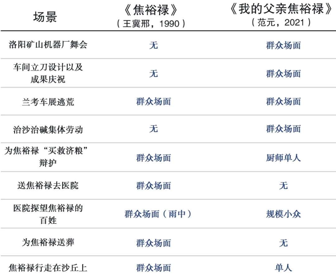 微信图片_20220514111333.jpg