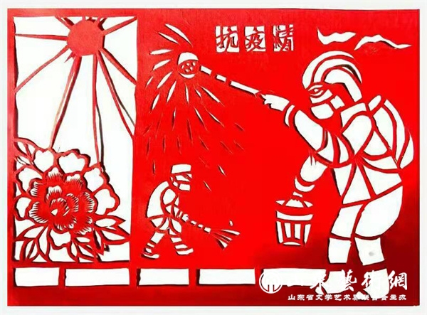 04李秀芝2 青岛.jpg 04李秀芝2 青岛.jpg