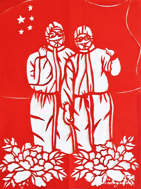 08《最美志愿者》姜明秋 威海.jpg 08《最美志愿者》姜明秋 威海.jpg