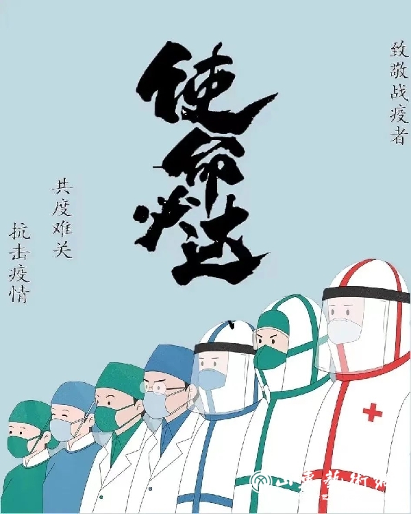 5_副本.jpg