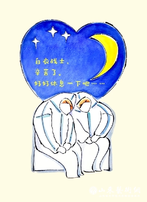 4_副本_副本.jpg
