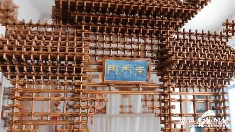 2_副本.jpg 2_副本.jpg