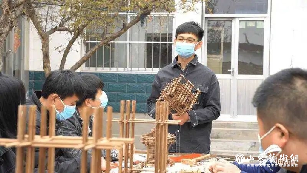 3_副本.jpg 3_副本.jpg