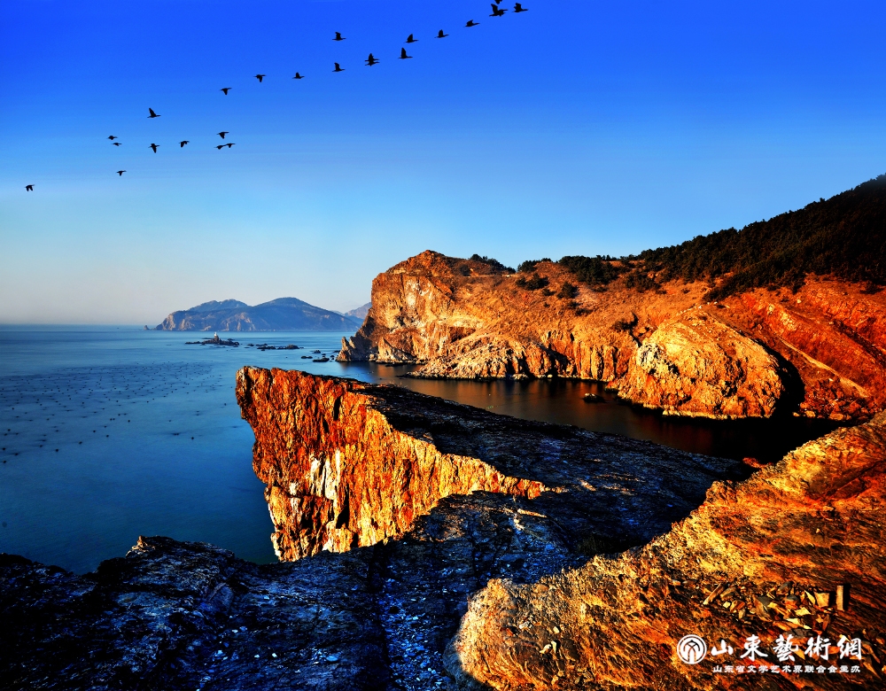 长岛   南隍城岛 (高远).jpg