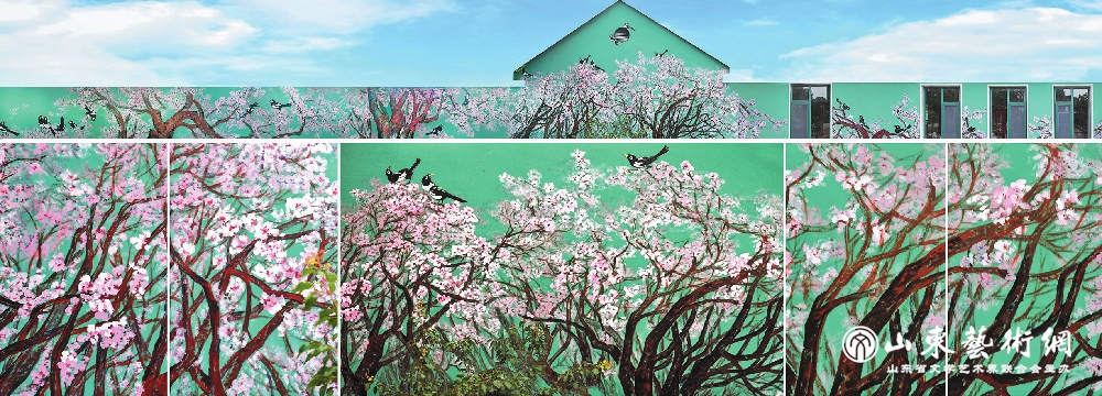 1_副本.png 1_副本.png