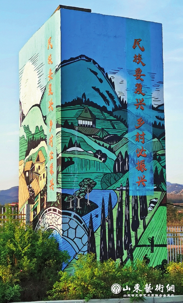 3_副本_副本.png 3_副本_副本.png