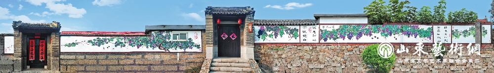 10_副本_副本.png 10_副本_副本.png
