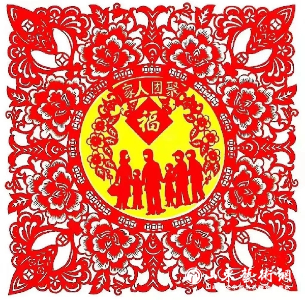 薛玉红《家人团聚》_副本.jpg 薛玉红《家人团聚》_副本.jpg