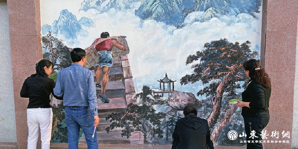 2_副本.png 2_副本.png