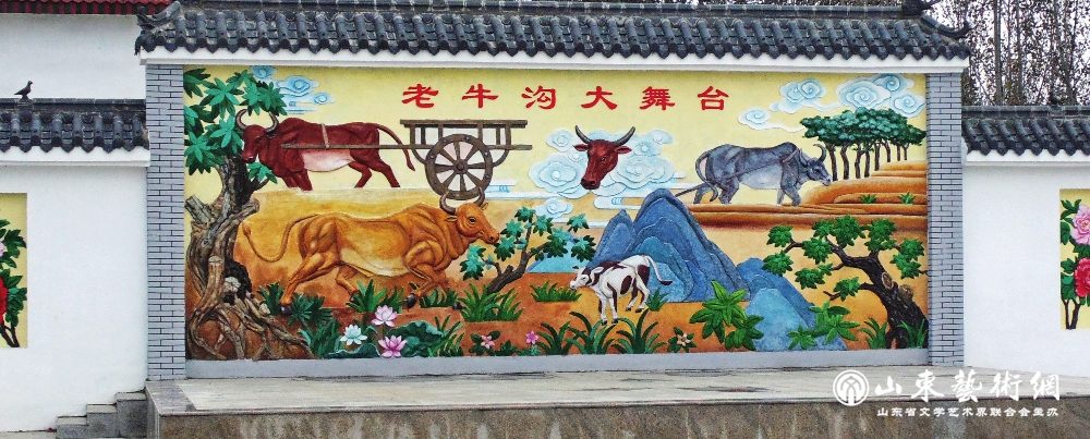 7_副本_副本.png 7_副本_副本.png
