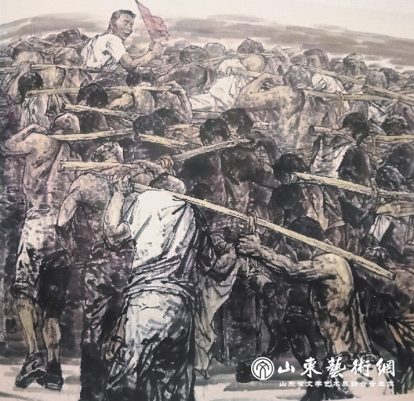 13_副本_副本.png 13_副本_副本.png