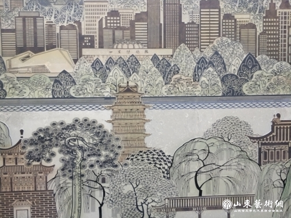 1_副本.jpg
