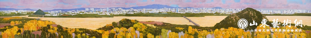 913629051_副本.jpg