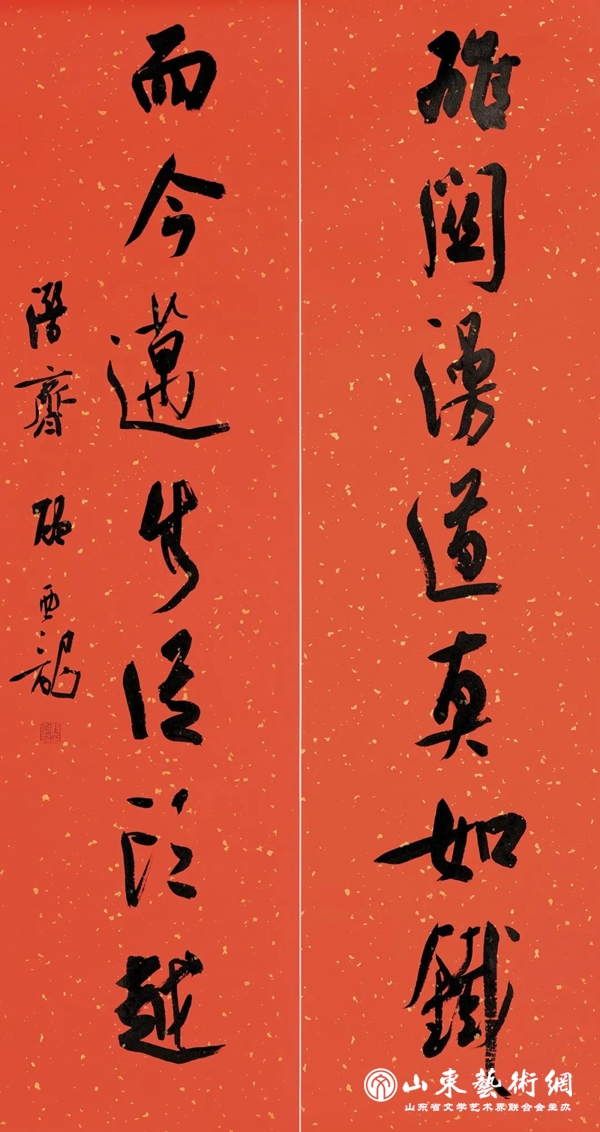 1_副本.jpg 1_副本.jpg