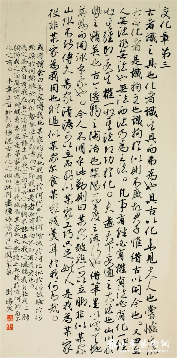 19.jpg 19.jpg