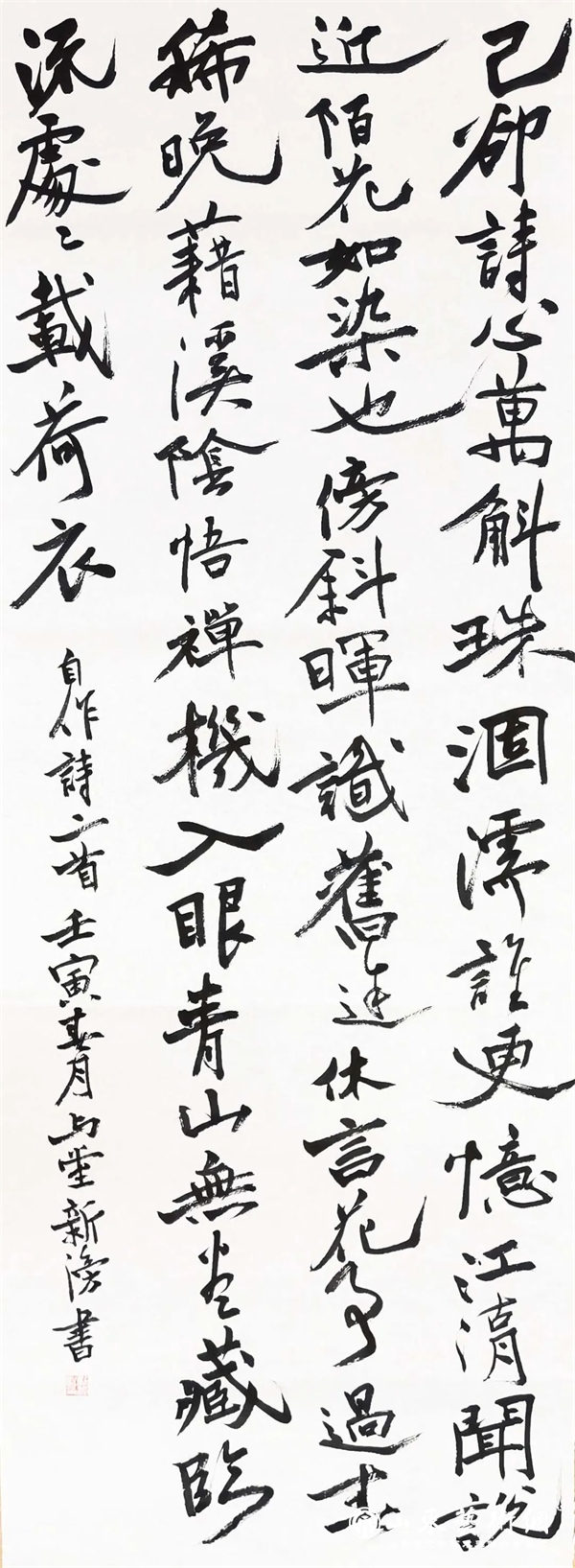 26.jpg 26.jpg