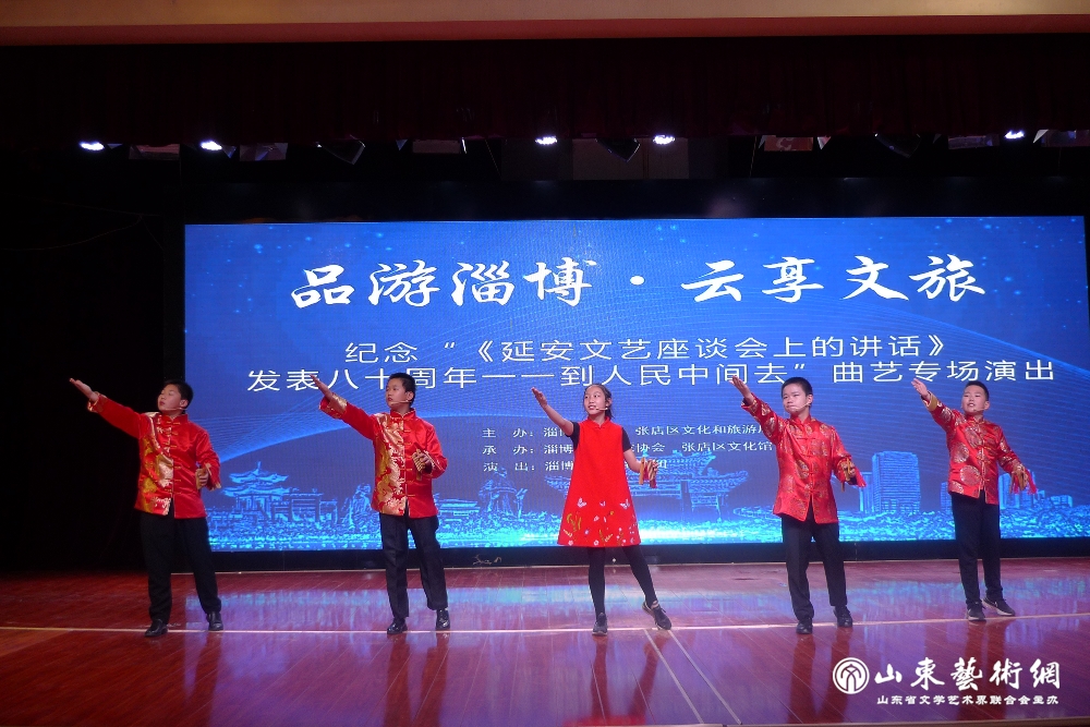 图片1_副本.png