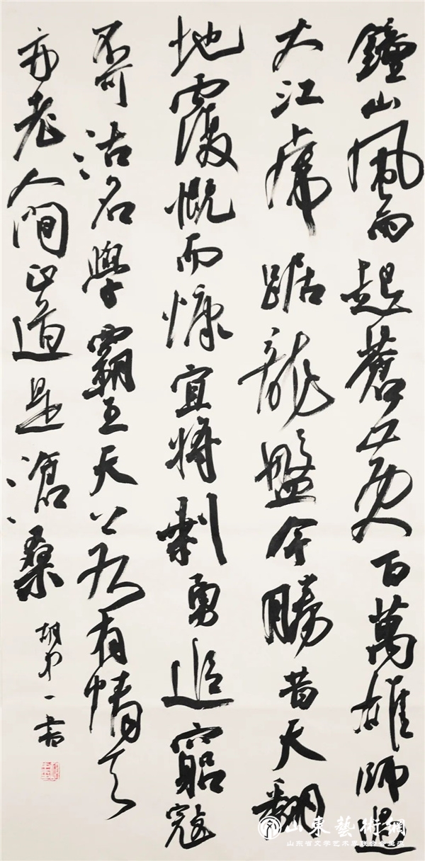 11_副本.jpg 11_副本.jpg
