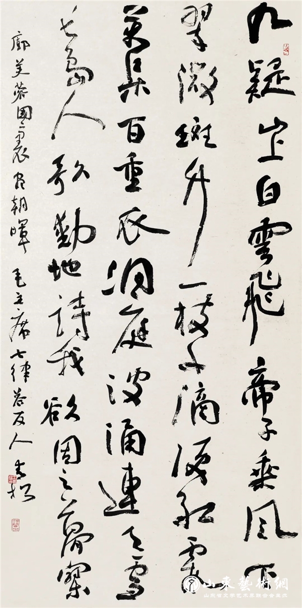 14_副本.jpg 14_副本.jpg