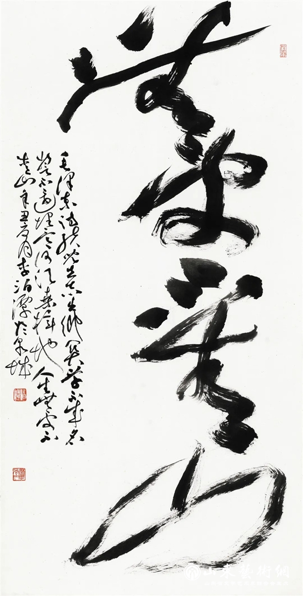 15_副本.jpg 15_副本.jpg