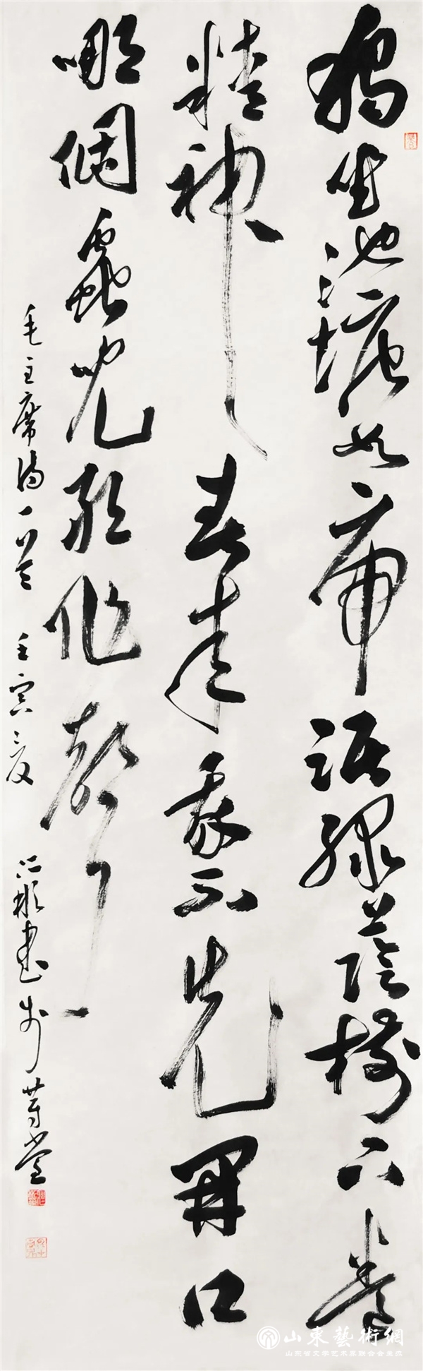 19.jpg 19.jpg