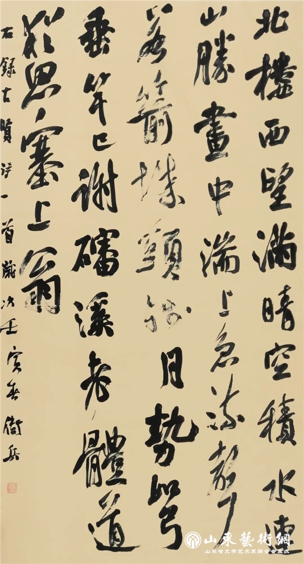 22.jpg 22.jpg