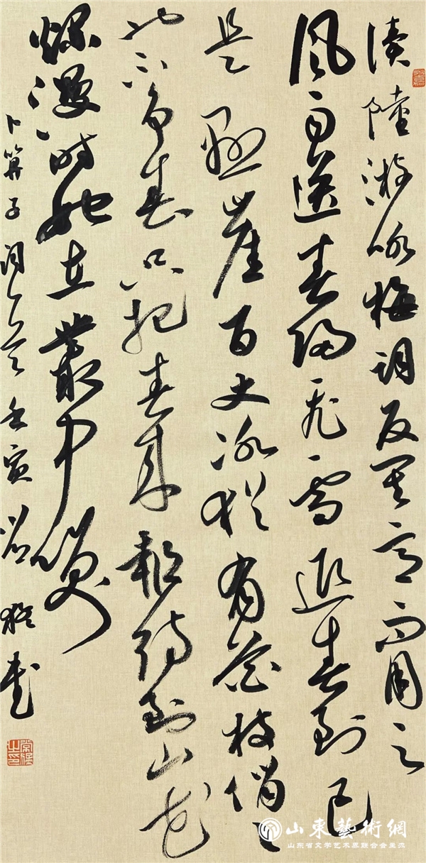 23.jpg 23.jpg