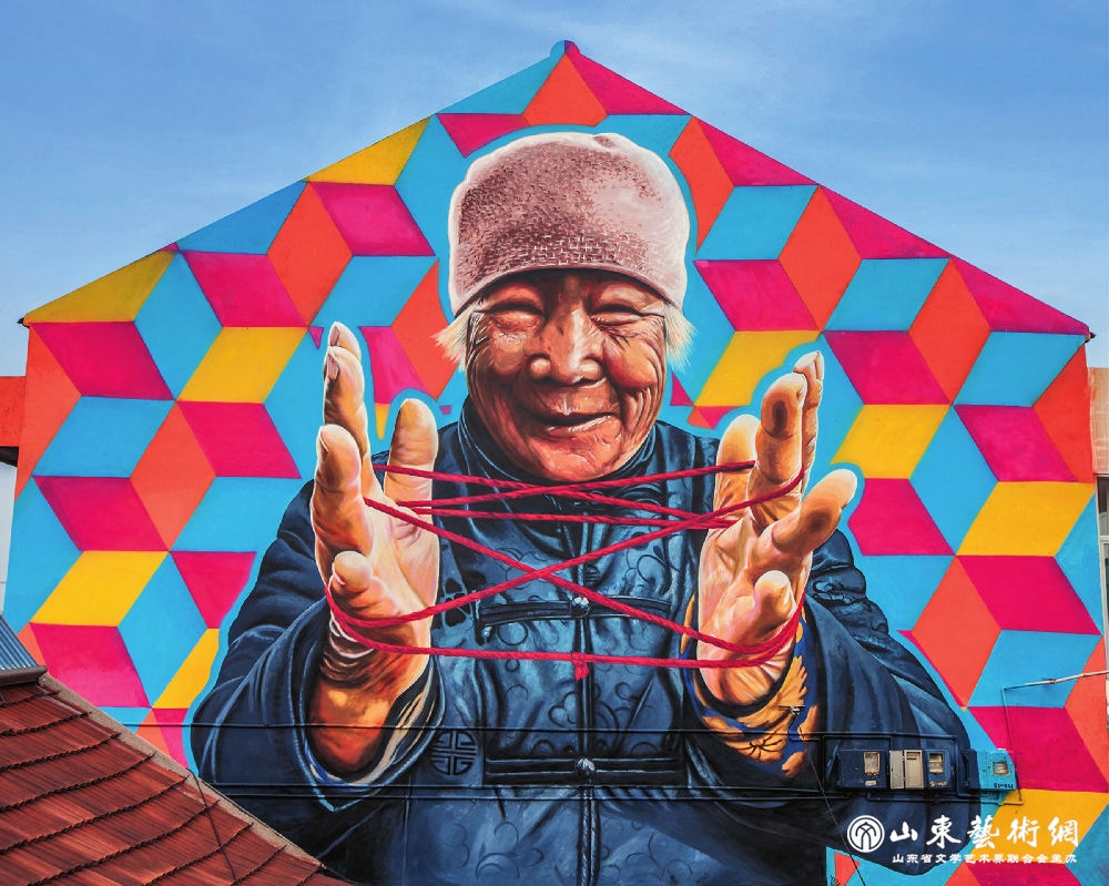 3_副本.jpg 3_副本.jpg