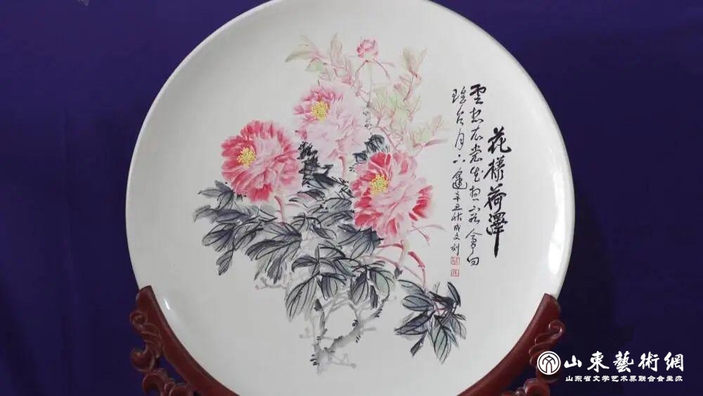 微信图片_20220527111955_副本.jpg
