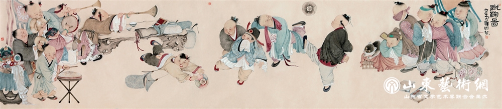 图片1.jpg 图片1.jpg