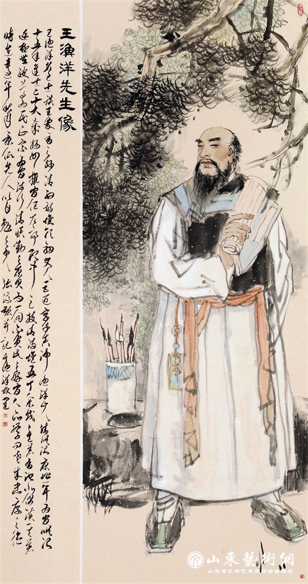 图片2.jpg 图片2.jpg