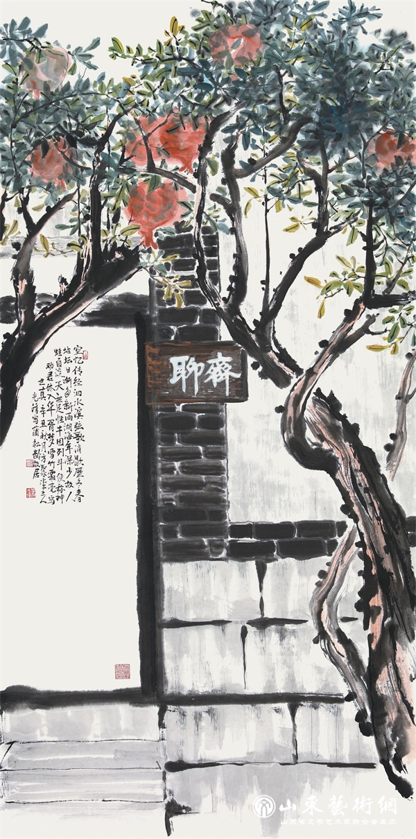 图片3.jpg 图片3.jpg