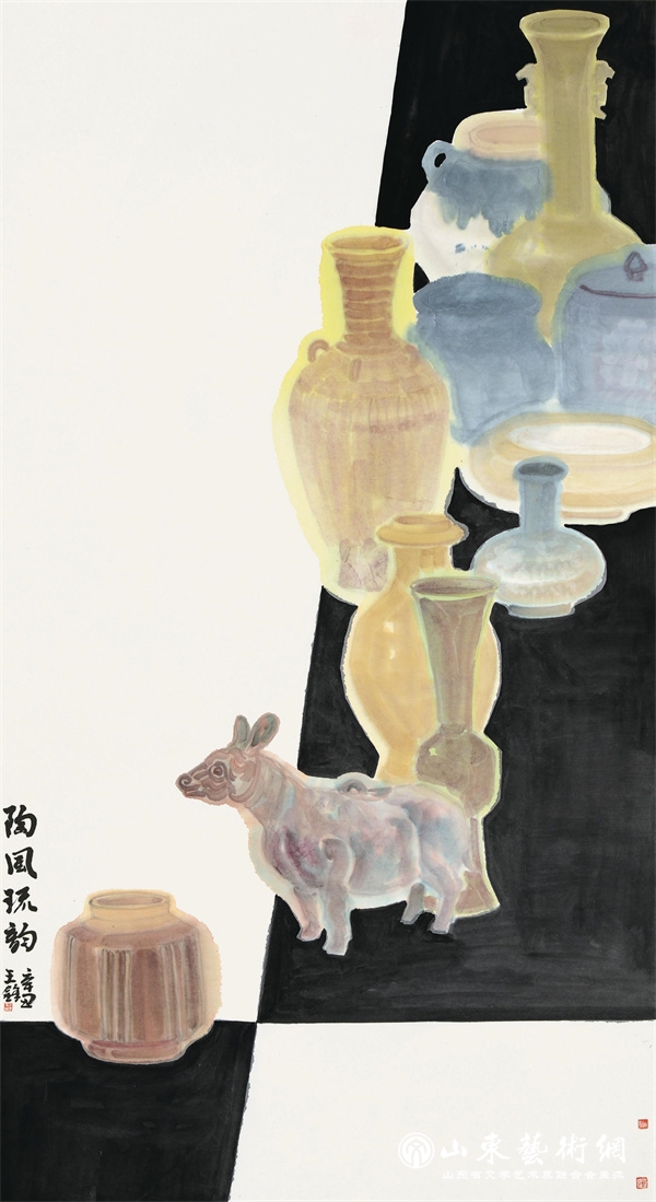 图片5.jpg 图片5.jpg