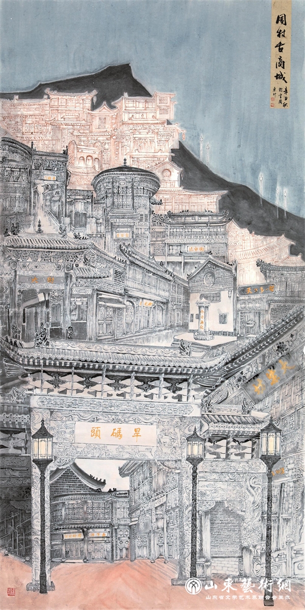 图片6.jpg 图片6.jpg