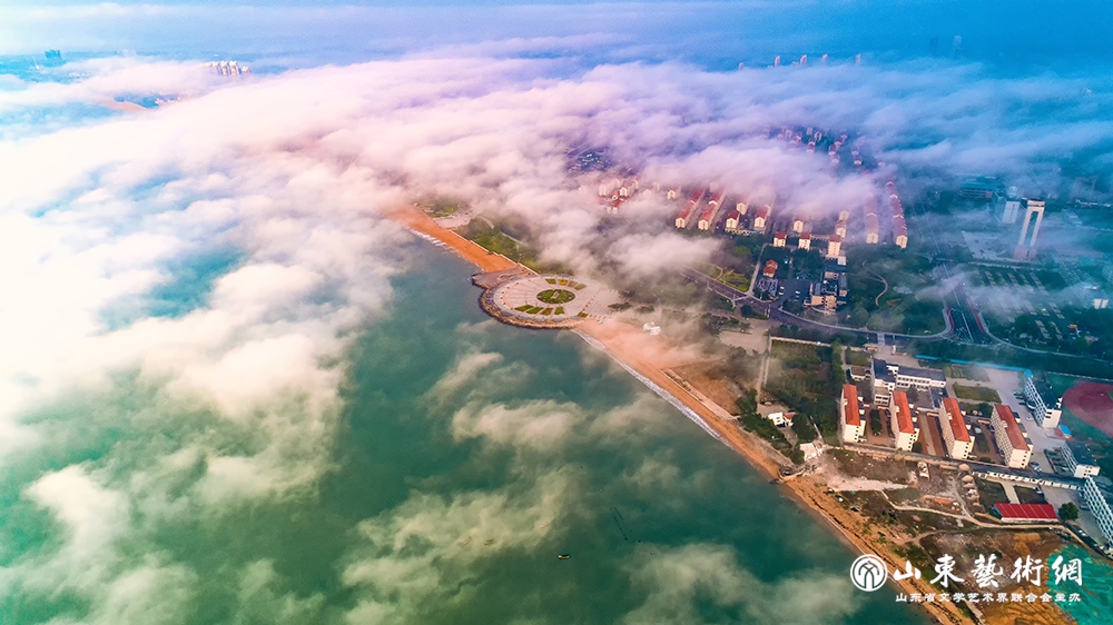 滨海仙境 李颖斌 13562155298.jpg 滨海仙境 李颖斌 13562155298.jpg