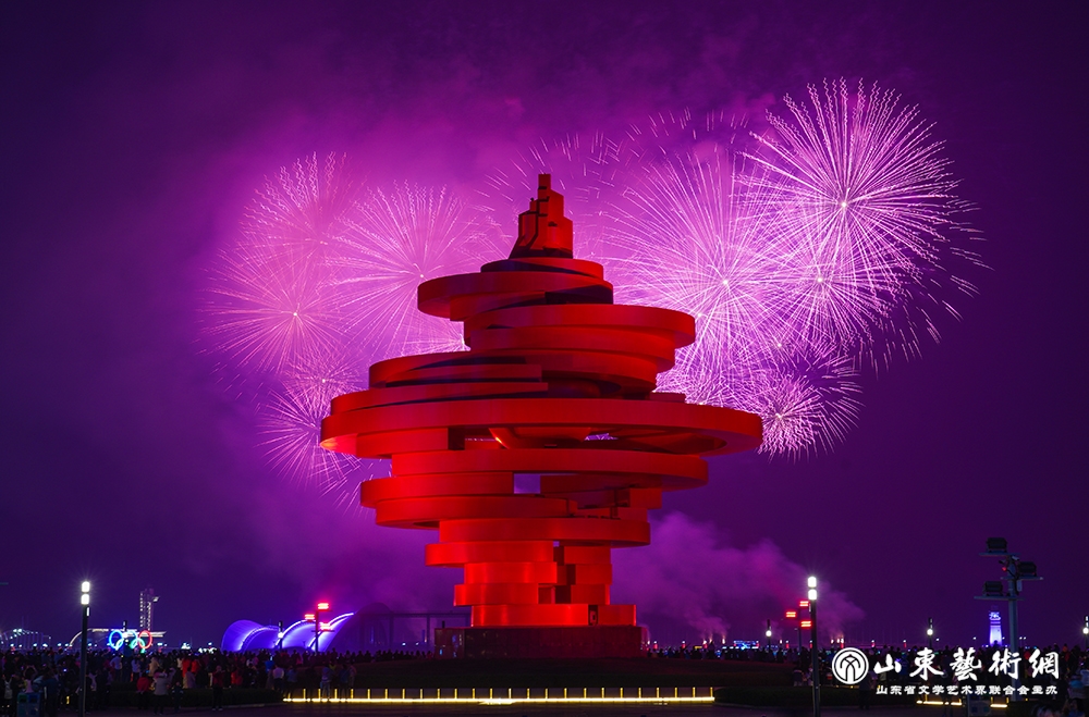 3李广兵绚丽五月风20191018青岛15063987018.jpg 3李广兵绚丽五月风20191018青岛15063987018.jpg